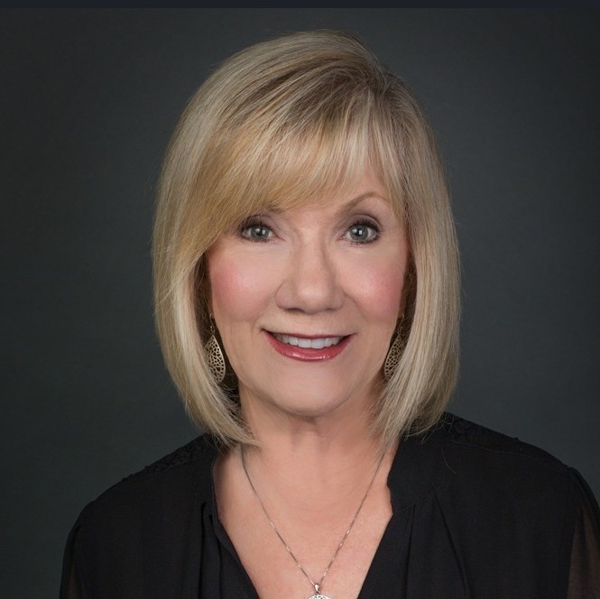 Agent Karen Matsukevich