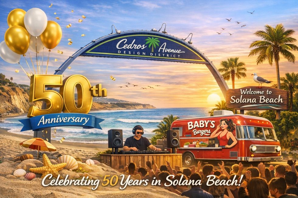 Stubbs at 50: The Longest‑Standing Vacation Rental Company in Solana Beach