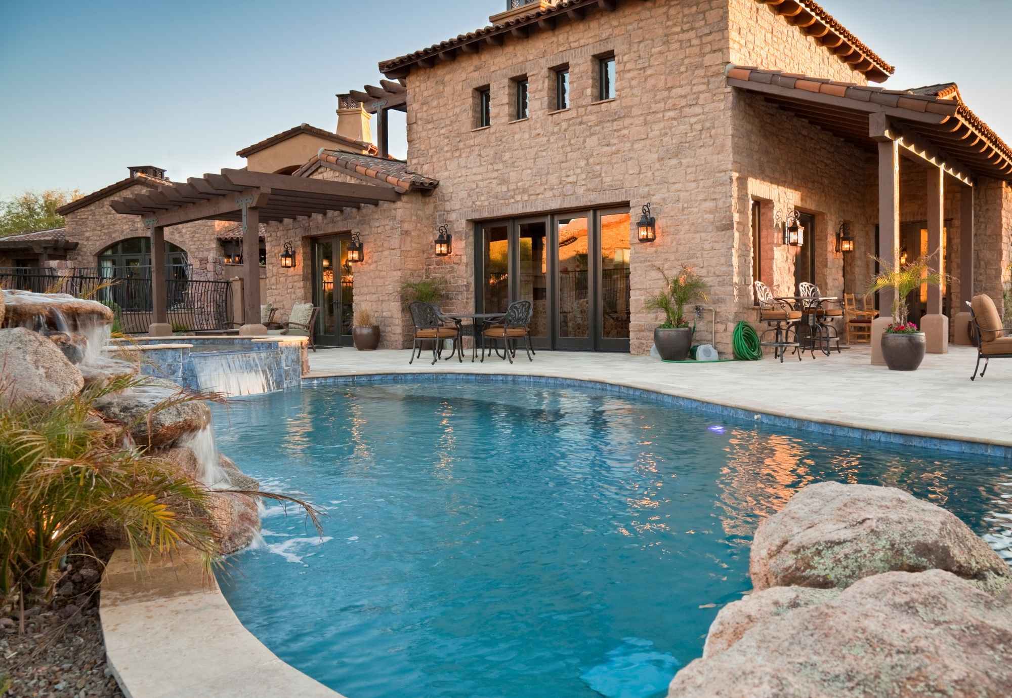 Thing To Do Rancho Santa Fe