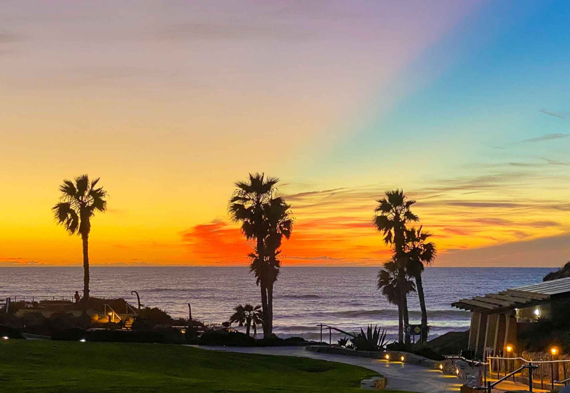 Thing To Do Solana Beach